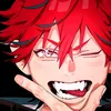 00000hua