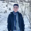muhammadhomer2