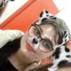 star_eliane7