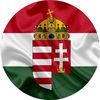 Best.of.hungary