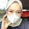 indah.ramahdhani