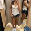 e.youss