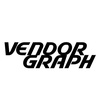 vendorgraph