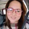 leahr13