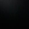 __david_black__