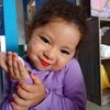 michael.abanto.do