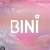 loves_bini_bloom