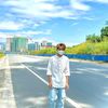 nanghtay58