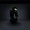napoleon_gaming1