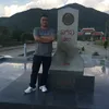 nhatkakavlog