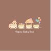 baby_box570