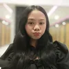 its_mezzpeyt3
