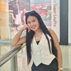 kenshi.angot.daga