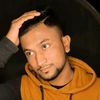 tr.ronykhan810