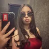 kmkristi_i