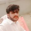 zeeshanmalik38795