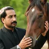 naseebullah03333