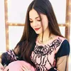 danishrehan031