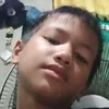 ab_iizaar