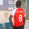 joel.omoro.city