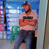 user19660202919907