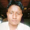 user5103298273680