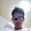 hanrayhan1303