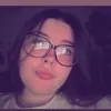 jessicahartigan59