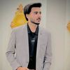syedzada.com3