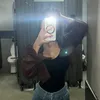 christinesuyat3