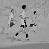 8h.g5