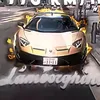 carhub.457