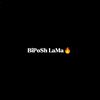 biposh_lama6