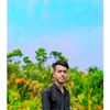 mdmasrafiahmed45