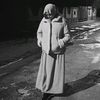 __manasbekova__01