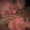 amelia.cxnn
