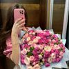 user6140934142807