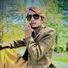 ahmadkhan5712000