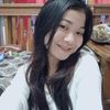 nabilah_12