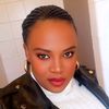 mphozaah06
