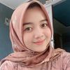 hanifa_efendra