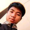 nattpohg_10