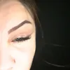 тгк:jusyatzz