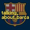 talking_about_barca