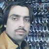 jankhan4250