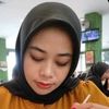 diyah.l