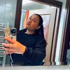 _sofia.sartore_2