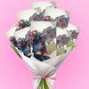 reysa_6792