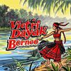vietribarbar92