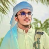 abdulaziz215521